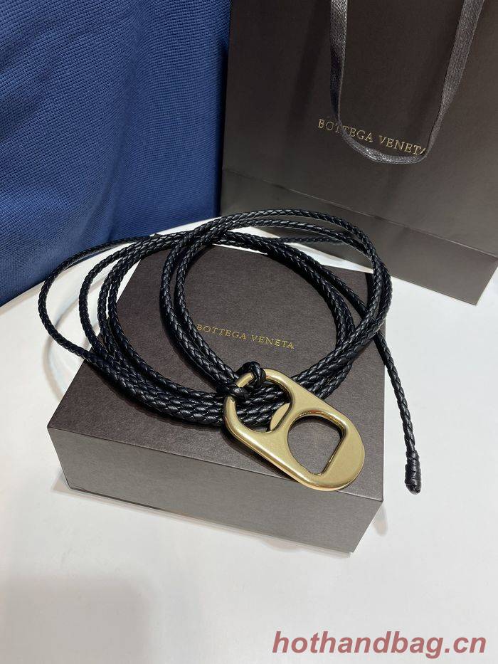 Bottega Veneta Belt BVB00023 Bottega Veneta Belt BVB00023